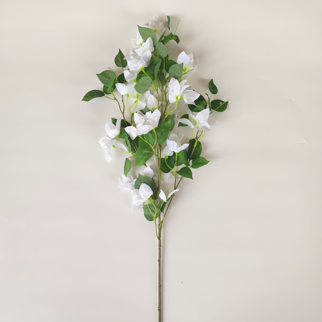 Paper Flower (90cm) | Tall Flowers