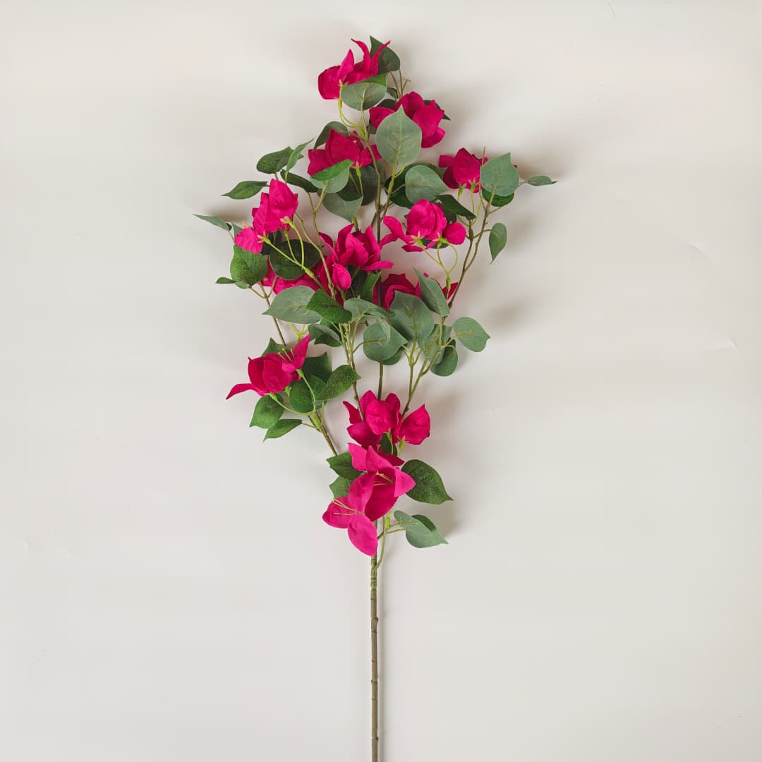 Paper Flower (90cm) | Tall Flowers