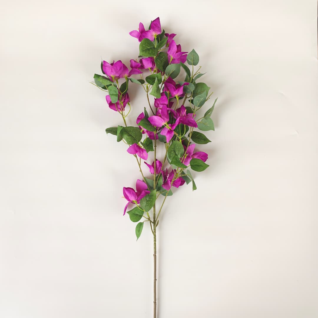 Paper Flower (90cm) | Tall Flowers