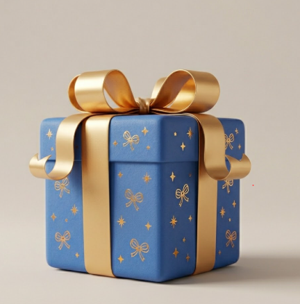 Gift Boxes