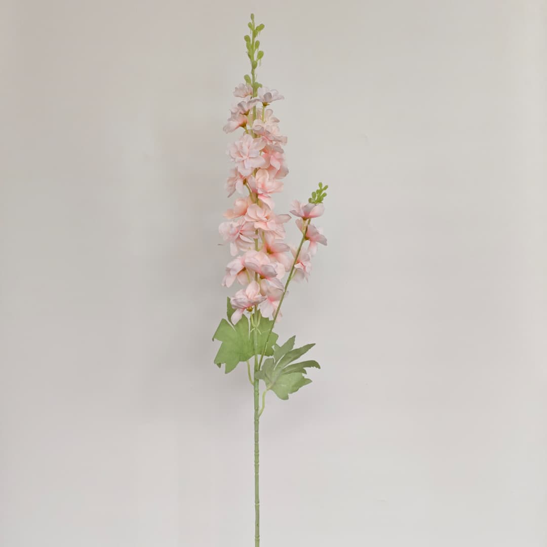 Delphinium Flower (85cm) | Tall Flowers