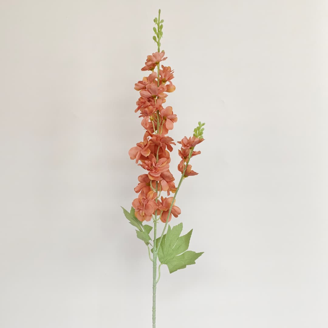 Delphinium Flower (85cm) | Tall Flowers