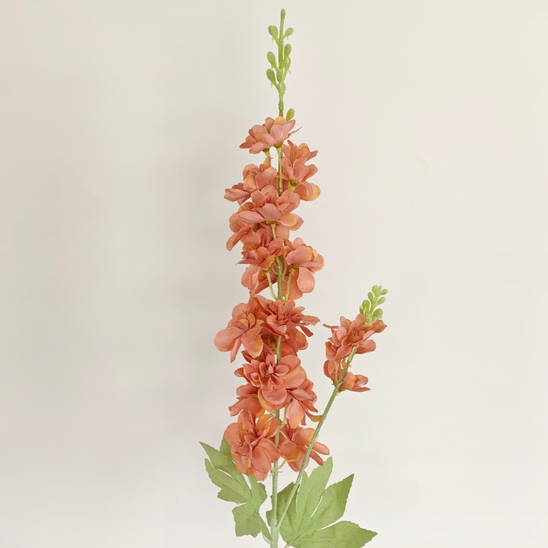 Delphinium Flower (85cm) | Tall Flowers