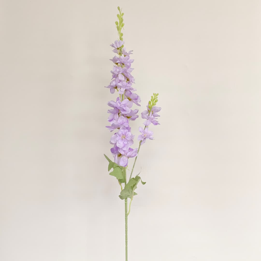 Delphinium Flower (85cm) | Tall Flowers
