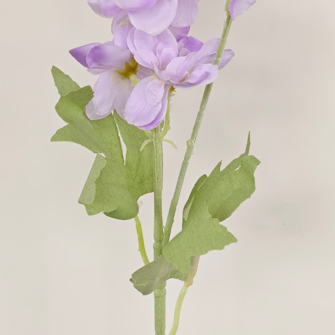 Delphinium Flower (85cm) | Tall Flowers