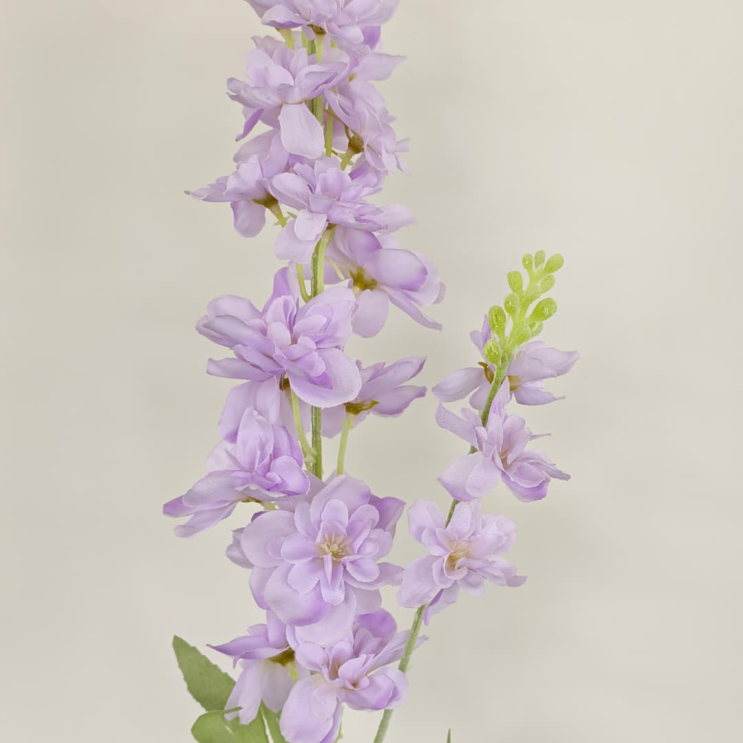 Delphinium Flower (85cm) | Tall Flowers