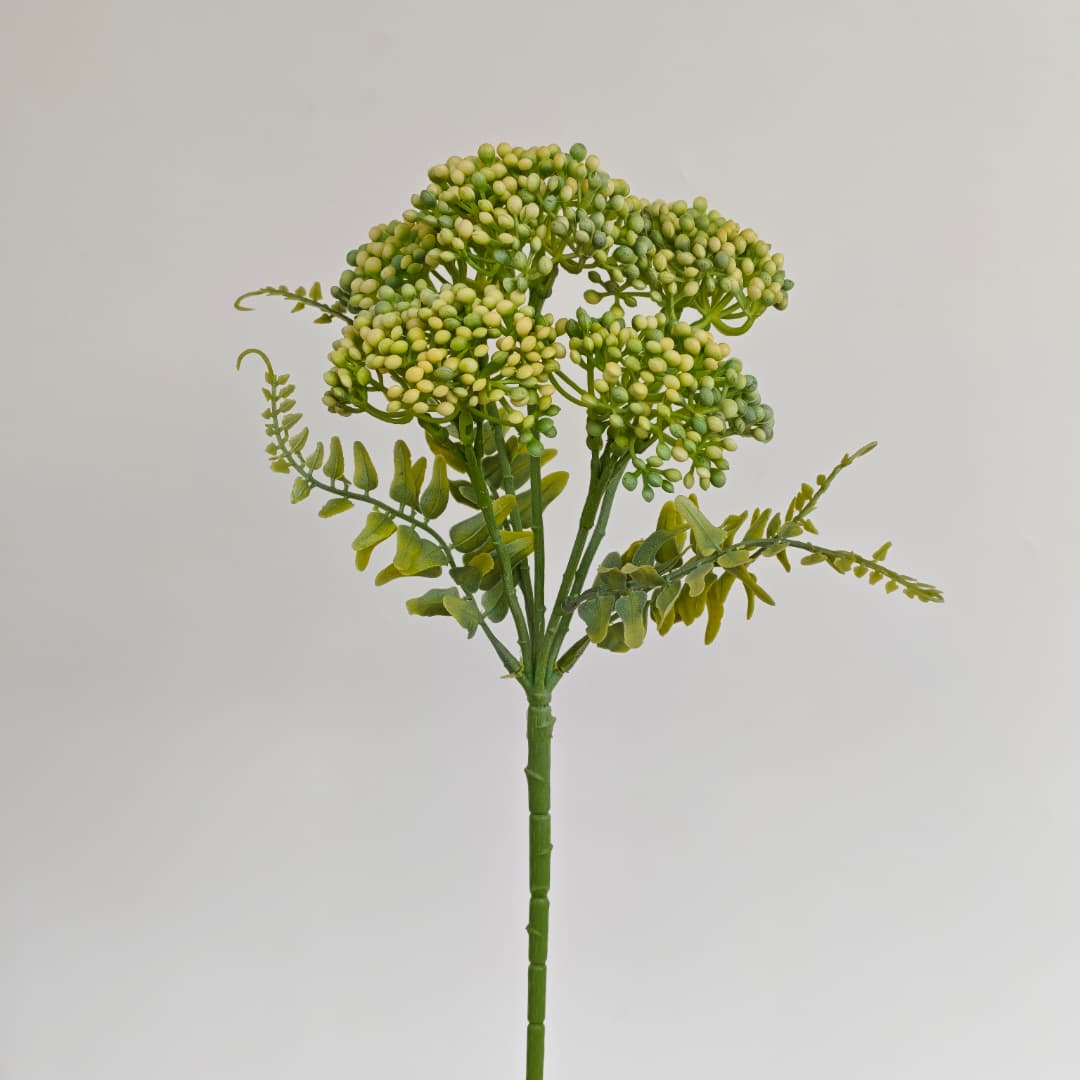 Filler (L35cm) | Fillers