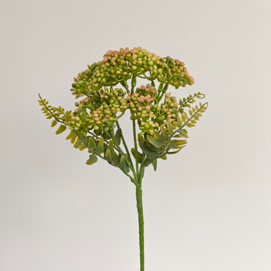 Filler (L35cm) | Fillers