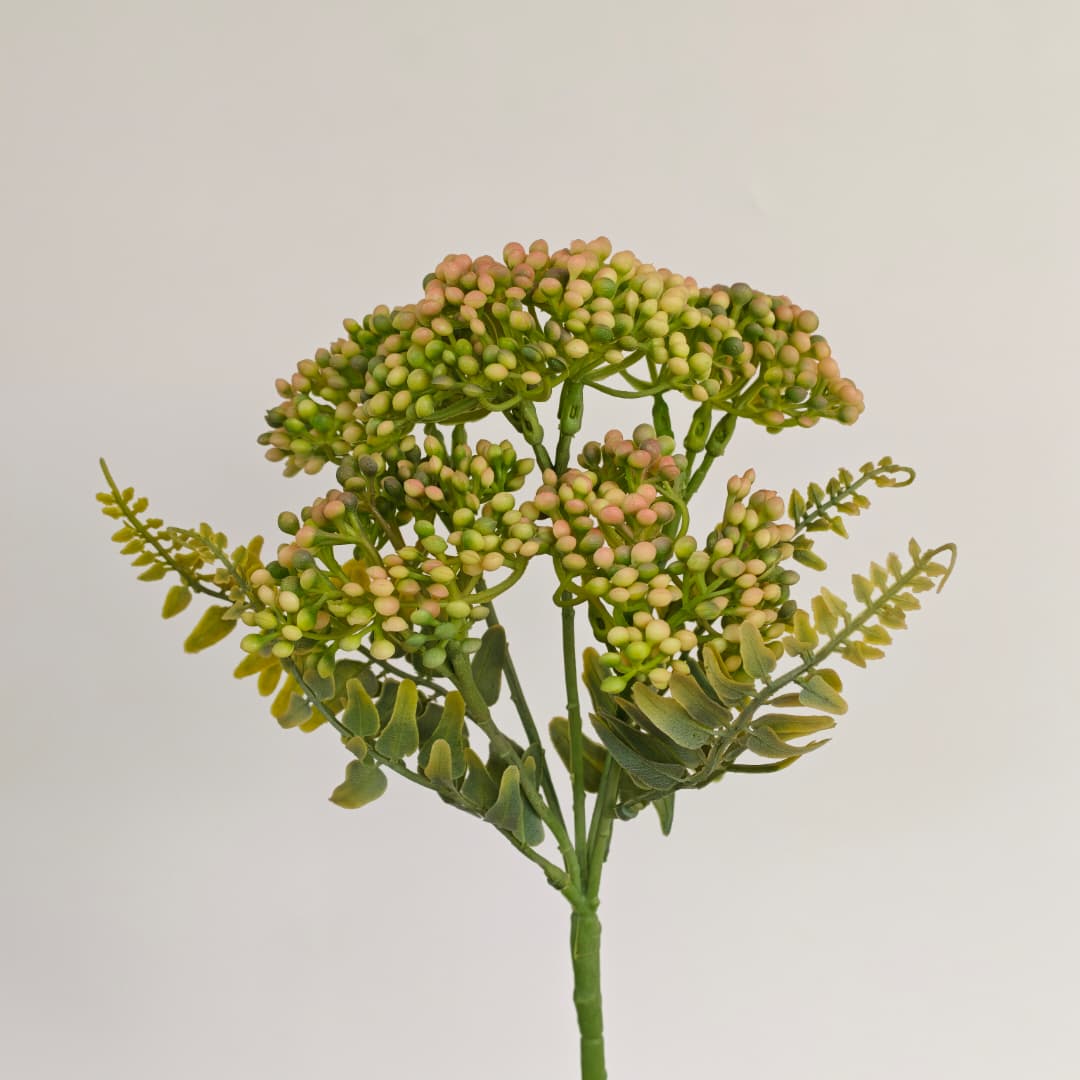 Filler (L35cm) | Fillers