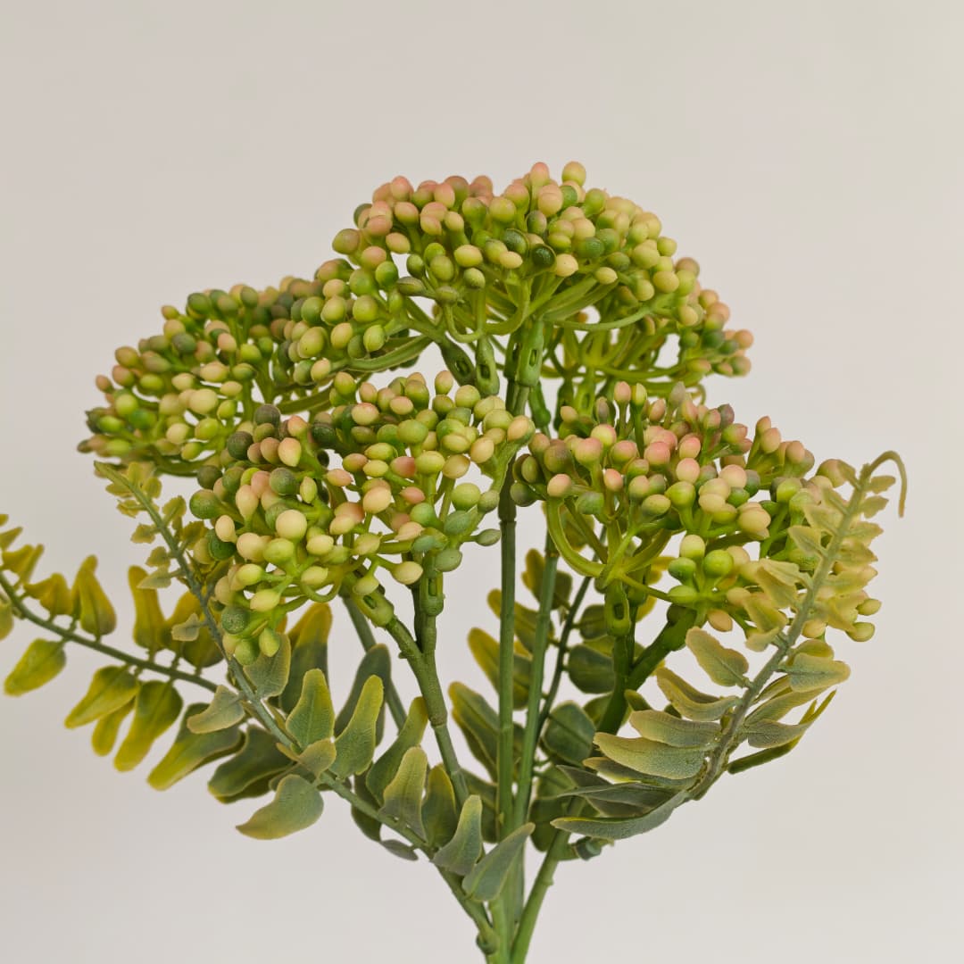 Filler (L35cm) | Fillers