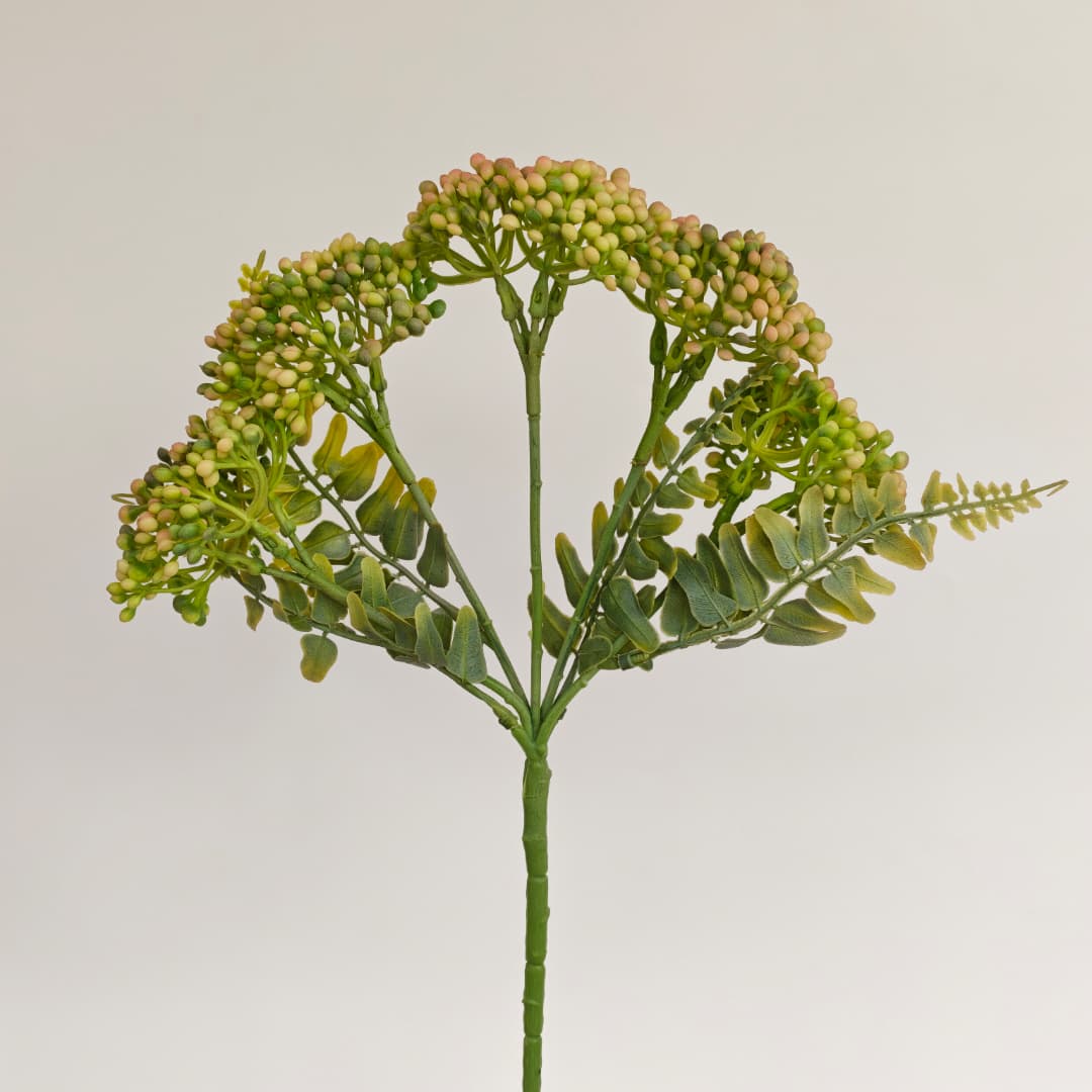 Filler (L35cm) | Fillers
