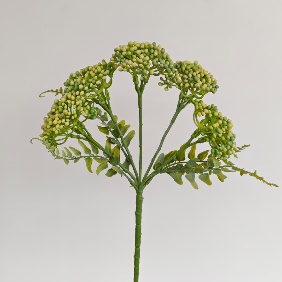 Filler (L35cm) | Fillers