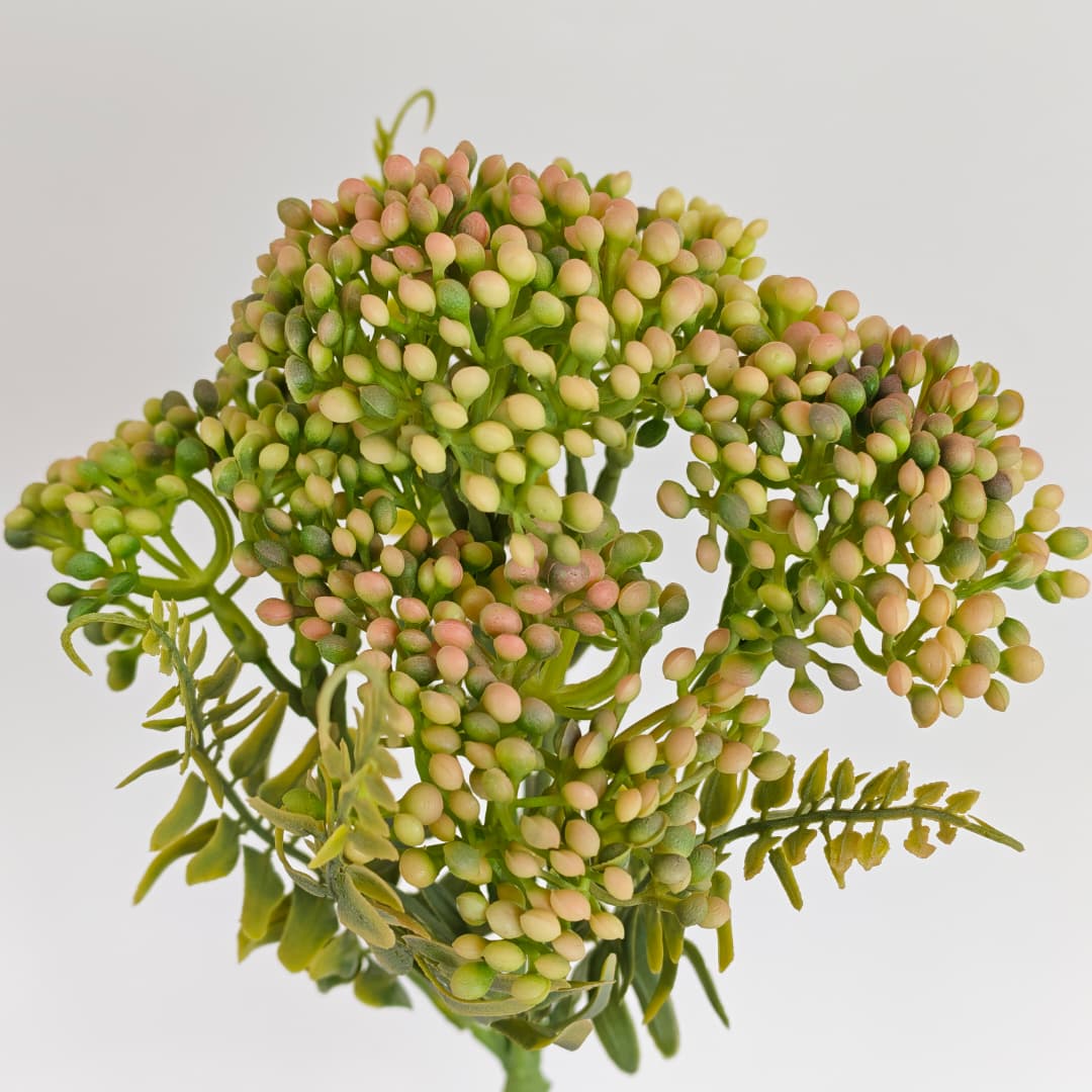 Filler (L35cm) | Fillers