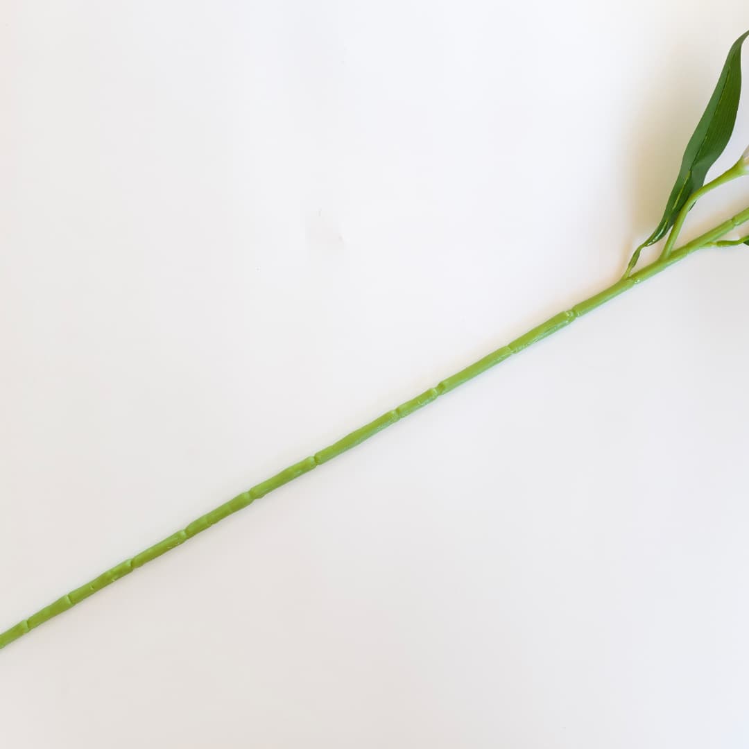 Tiger Lily 100cm x 4 | Tall Flowers