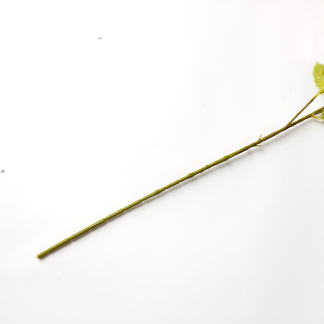 Dry Peony Spray 88cm x 3 | Tall Flowers