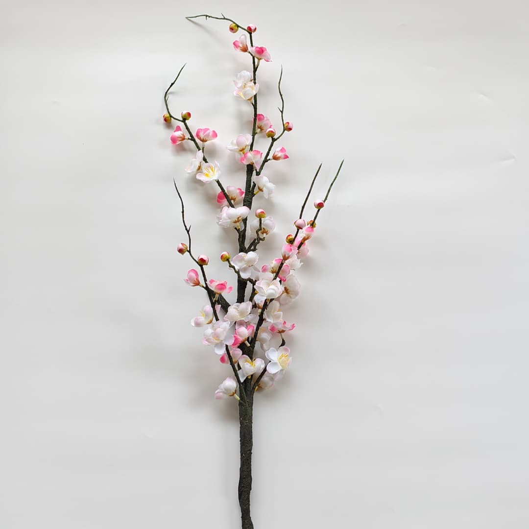 Plum Blossom (115cm) 梅花 | Tall Flowers