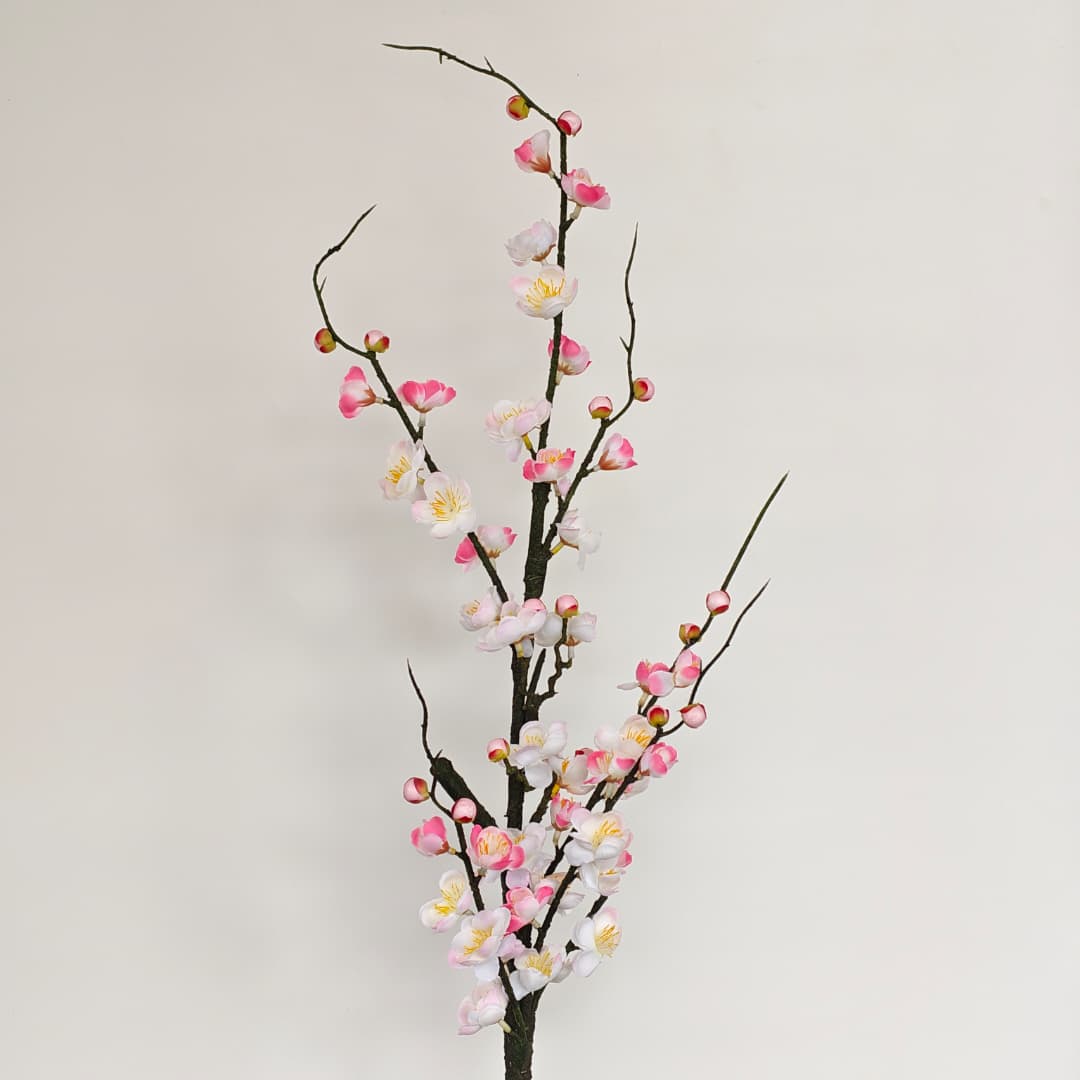 Plum Blossom (115cm) 梅花 | Tall Flowers