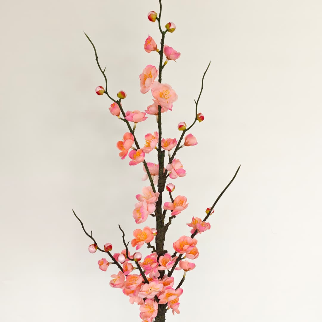 Plum Blossom (115cm) 梅花 | Tall Flowers