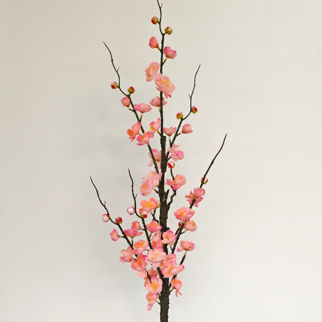 Plum Blossom (115cm) 梅花 | Tall Flowers