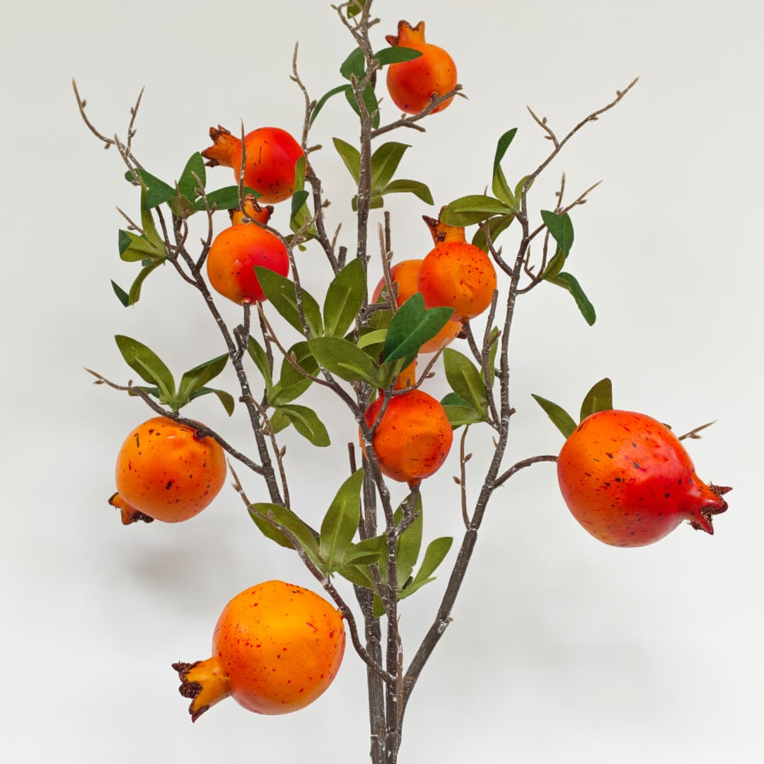 Pomegranate x 6 (94cm) | 