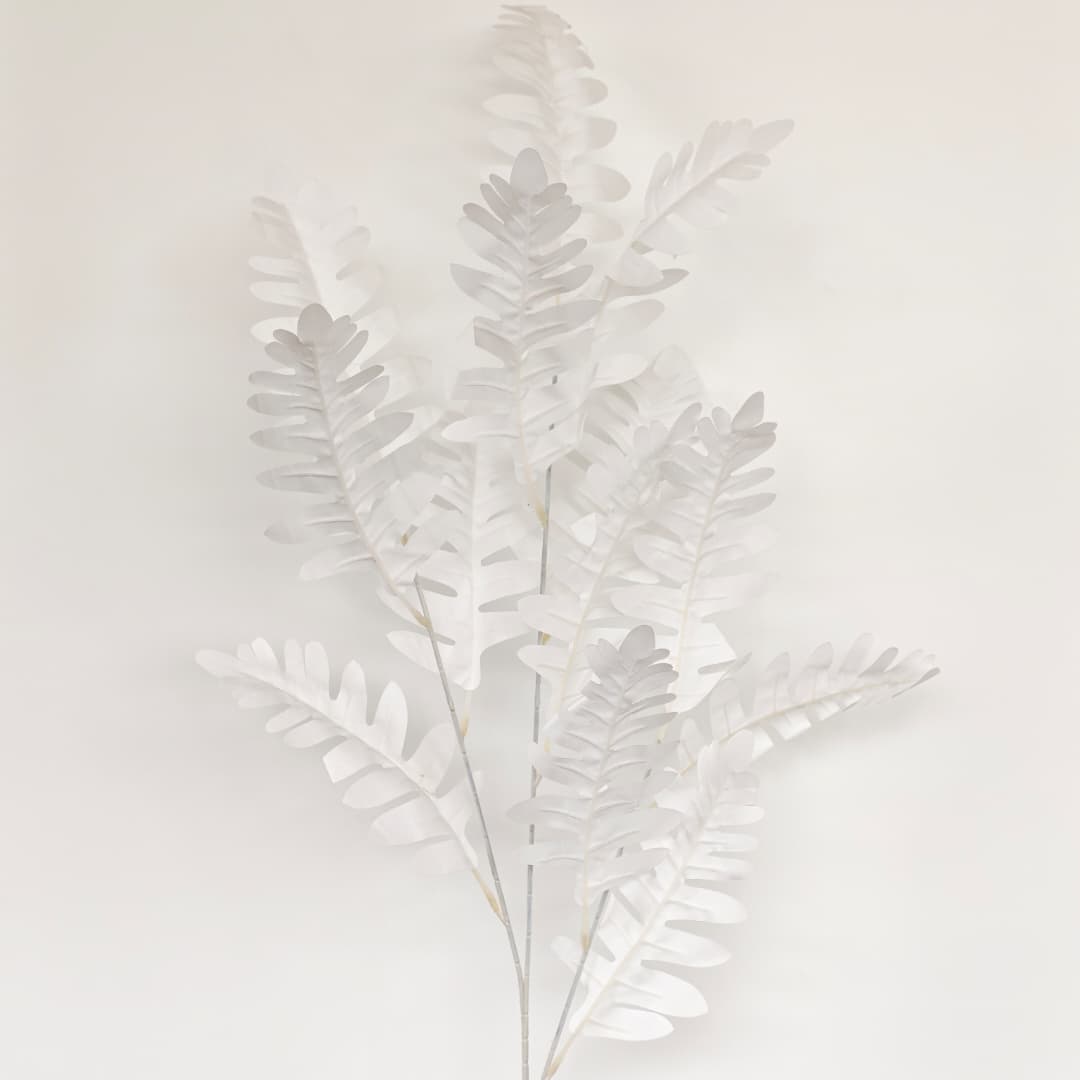 Platycladus Orientalis 柏叶 x 3 (98cm) | Tall Flowers