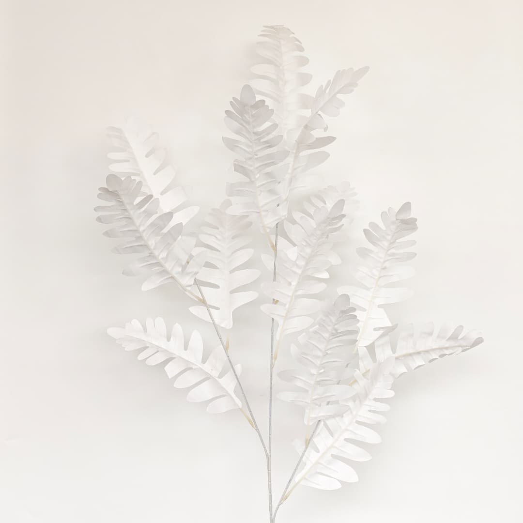 Platycladus Orientalis 柏叶 x 3 (98cm) | Tall Flowers