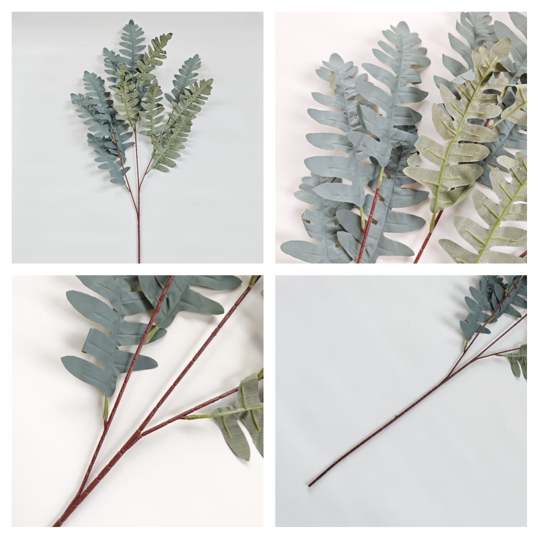 Platycladus Orientalis 柏叶 x 3 (98cm) | Tall Flowers