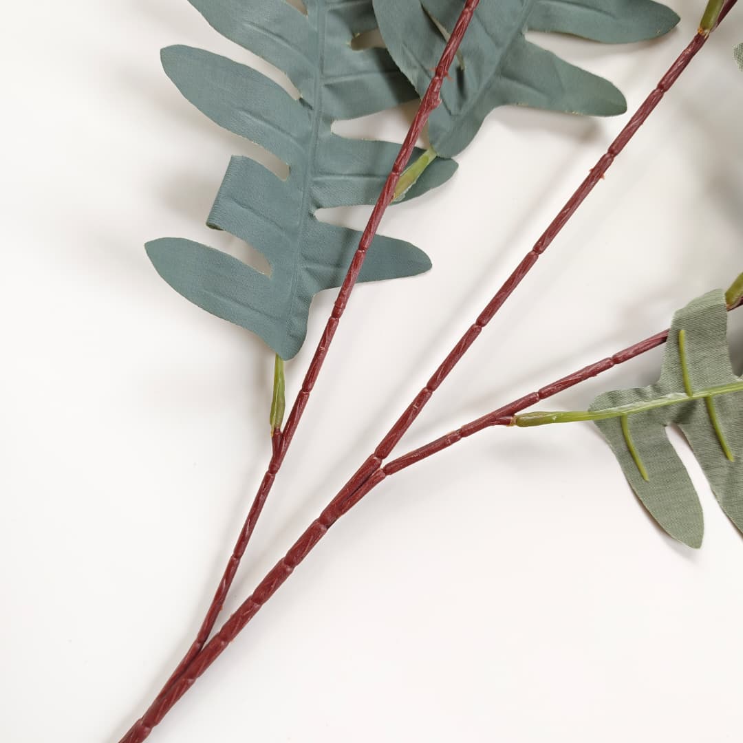 Platycladus Orientalis 柏叶 x 3 (98cm) | Tall Flowers