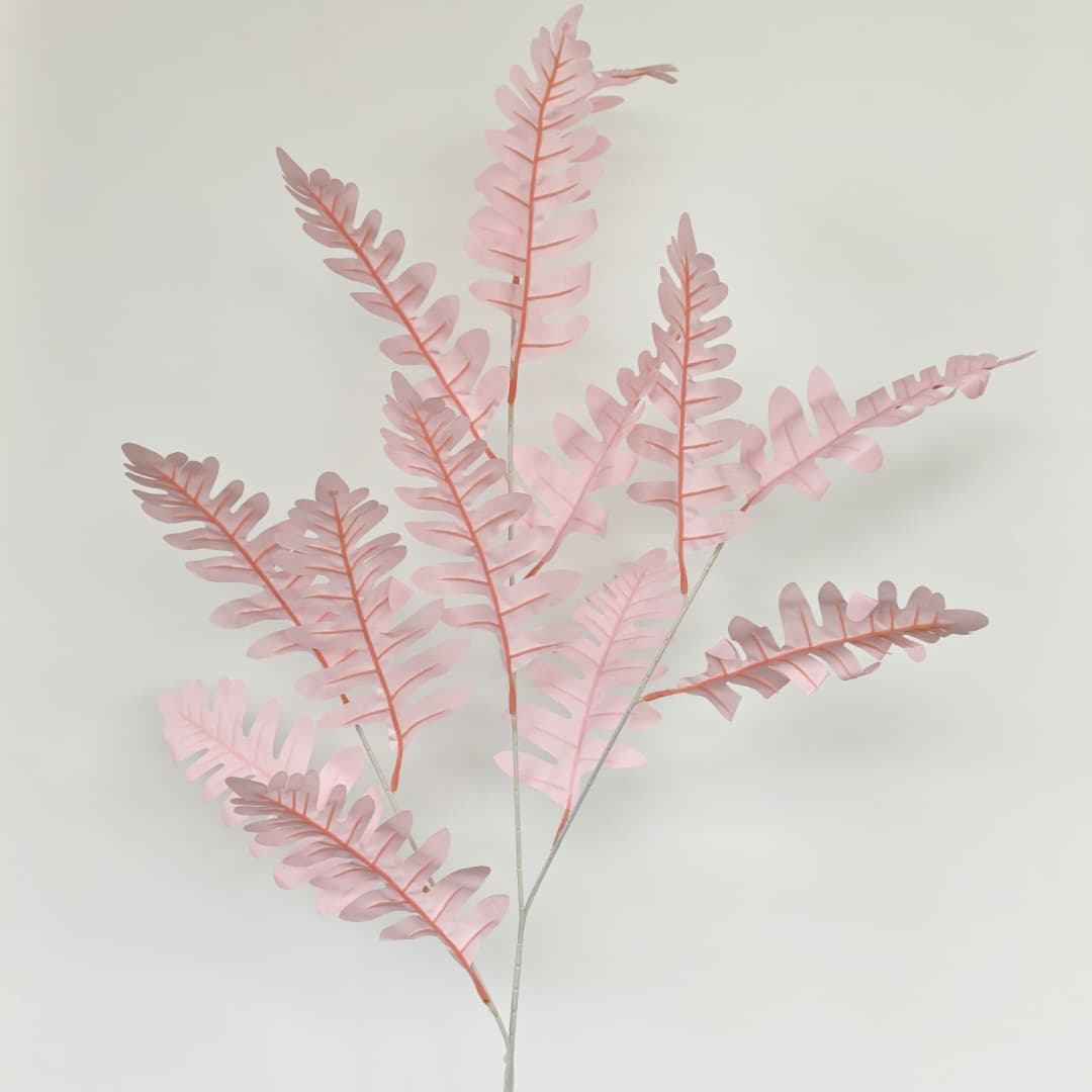 Platycladus Orientalis 柏叶 x 3 (98cm) | Tall Flowers