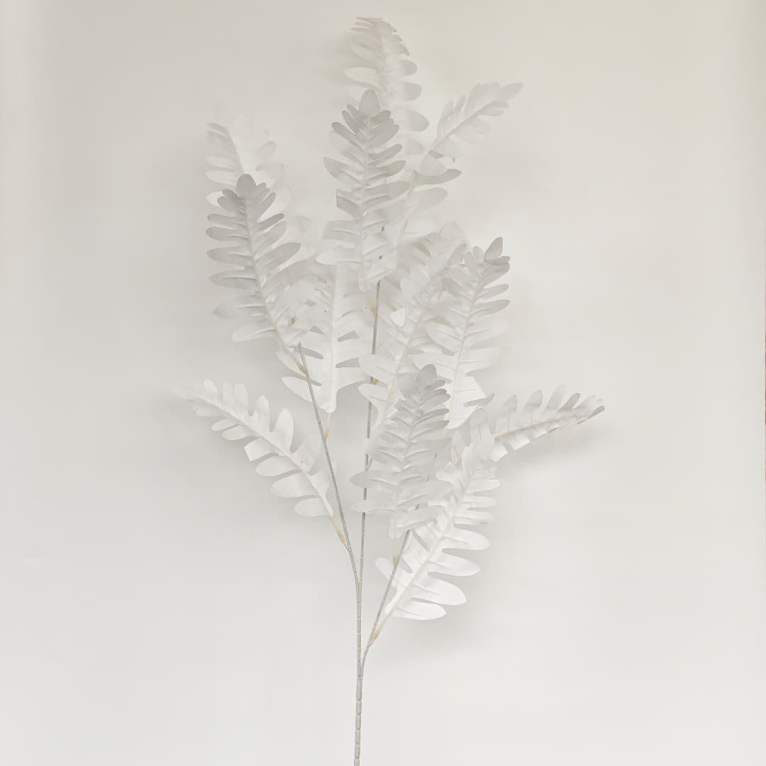 Platycladus Orientalis 柏叶 x 3 (98cm) | Tall Flowers