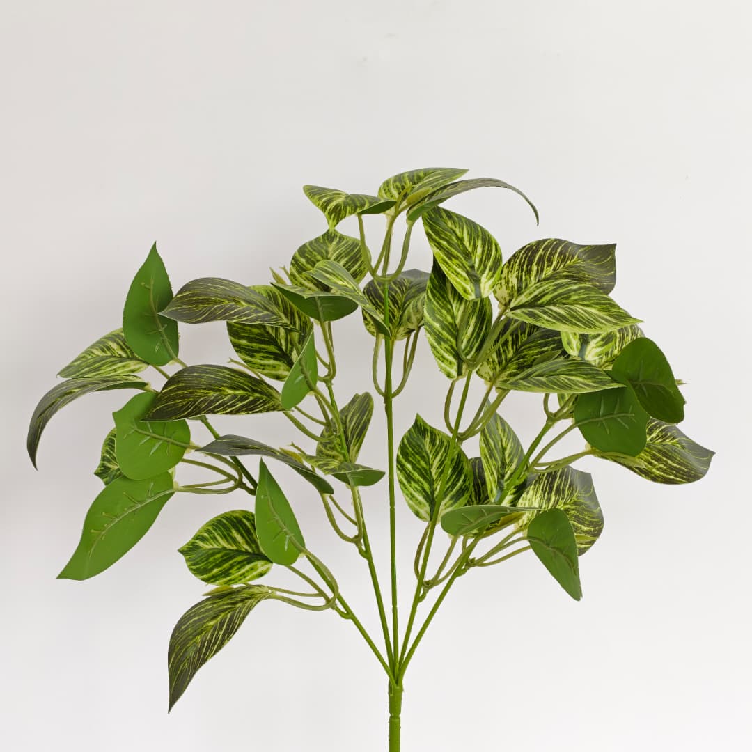 Leaf x 5 (L38cm) | Fillers