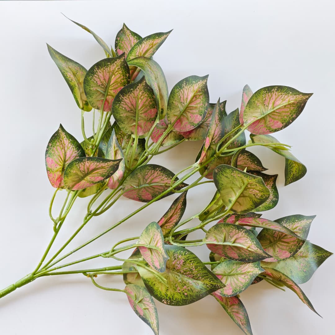 Leaf x 5 (L38cm) | Fillers