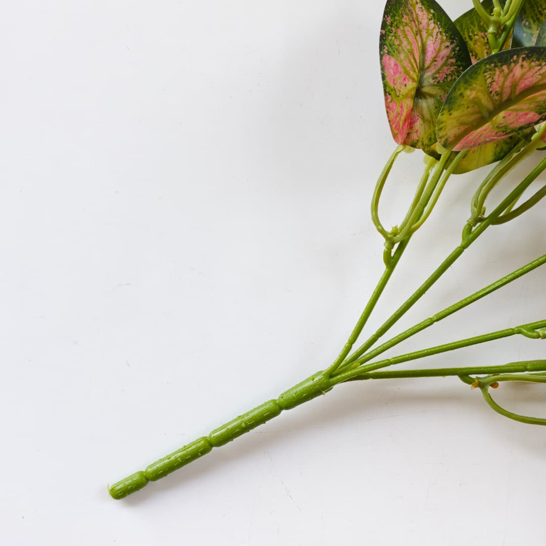 Leaf x 5 (L38cm) | Fillers