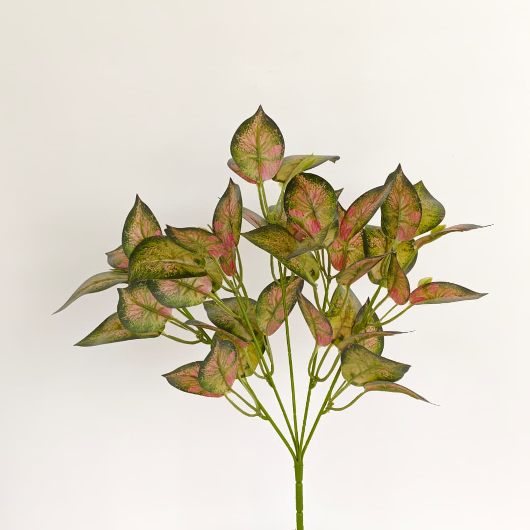 Leaf x 5 (L38cm) | Fillers
