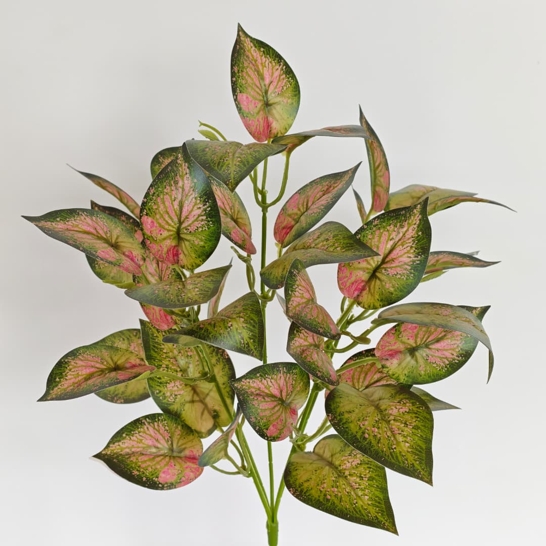 Leaf x 5 (L38cm) | Fillers