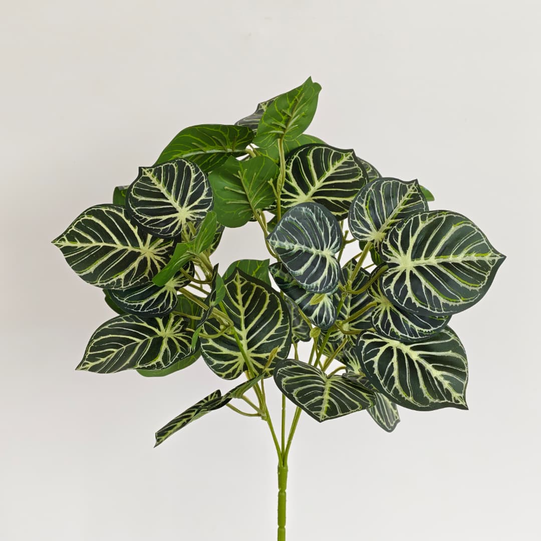 Leaf x 5 (L38cm) | Fillers