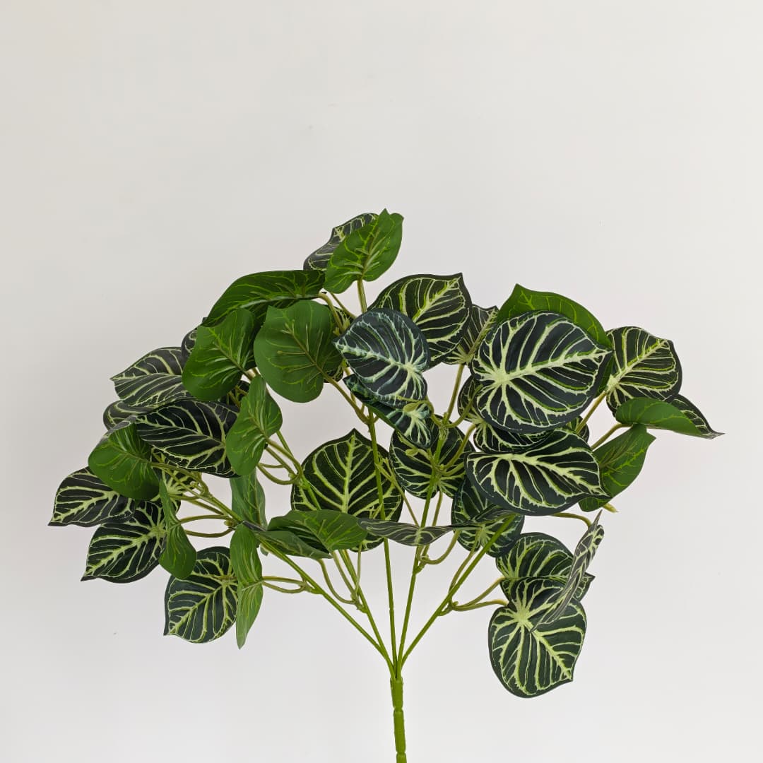 Leaf x 5 (L38cm) | Fillers