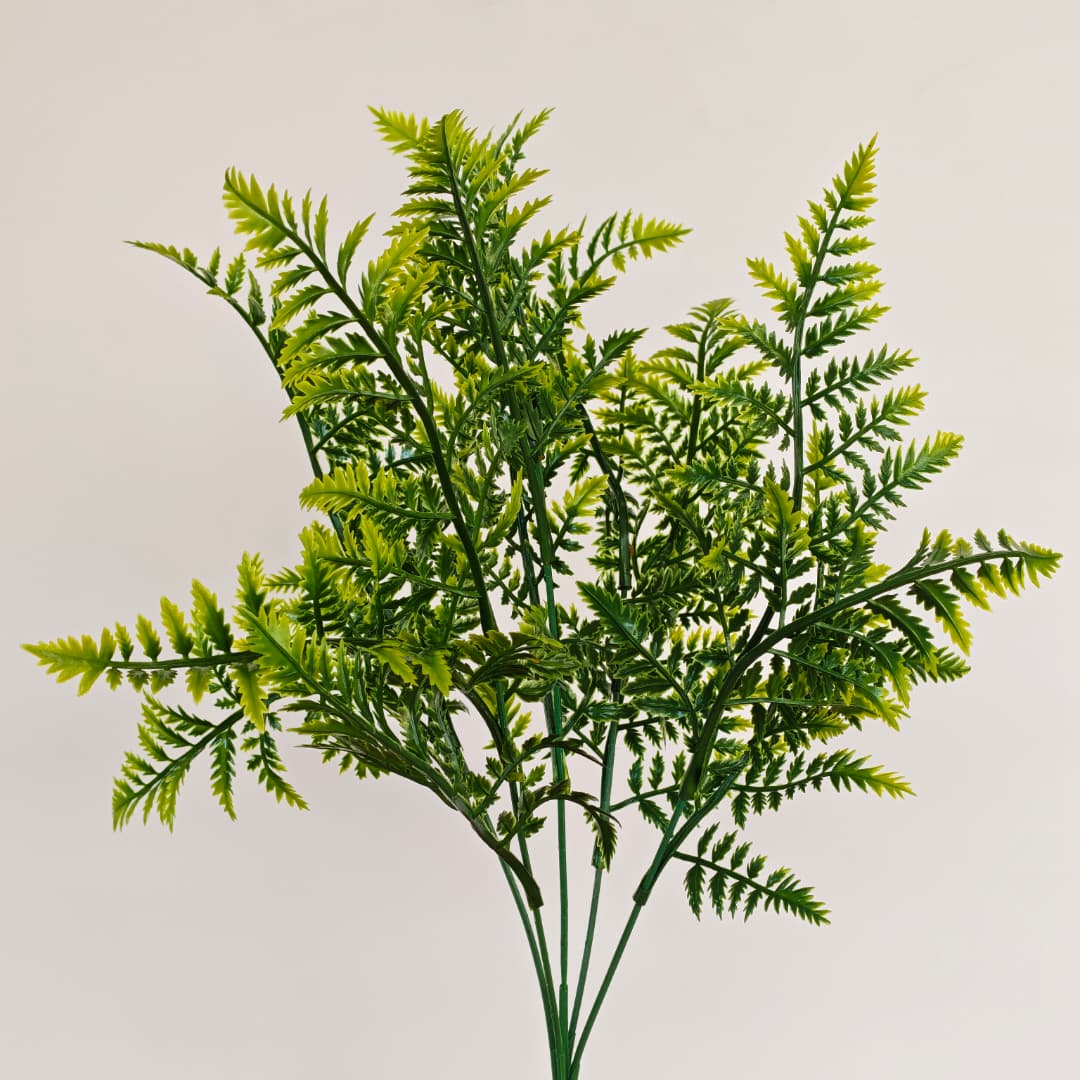 Filler-Green | 