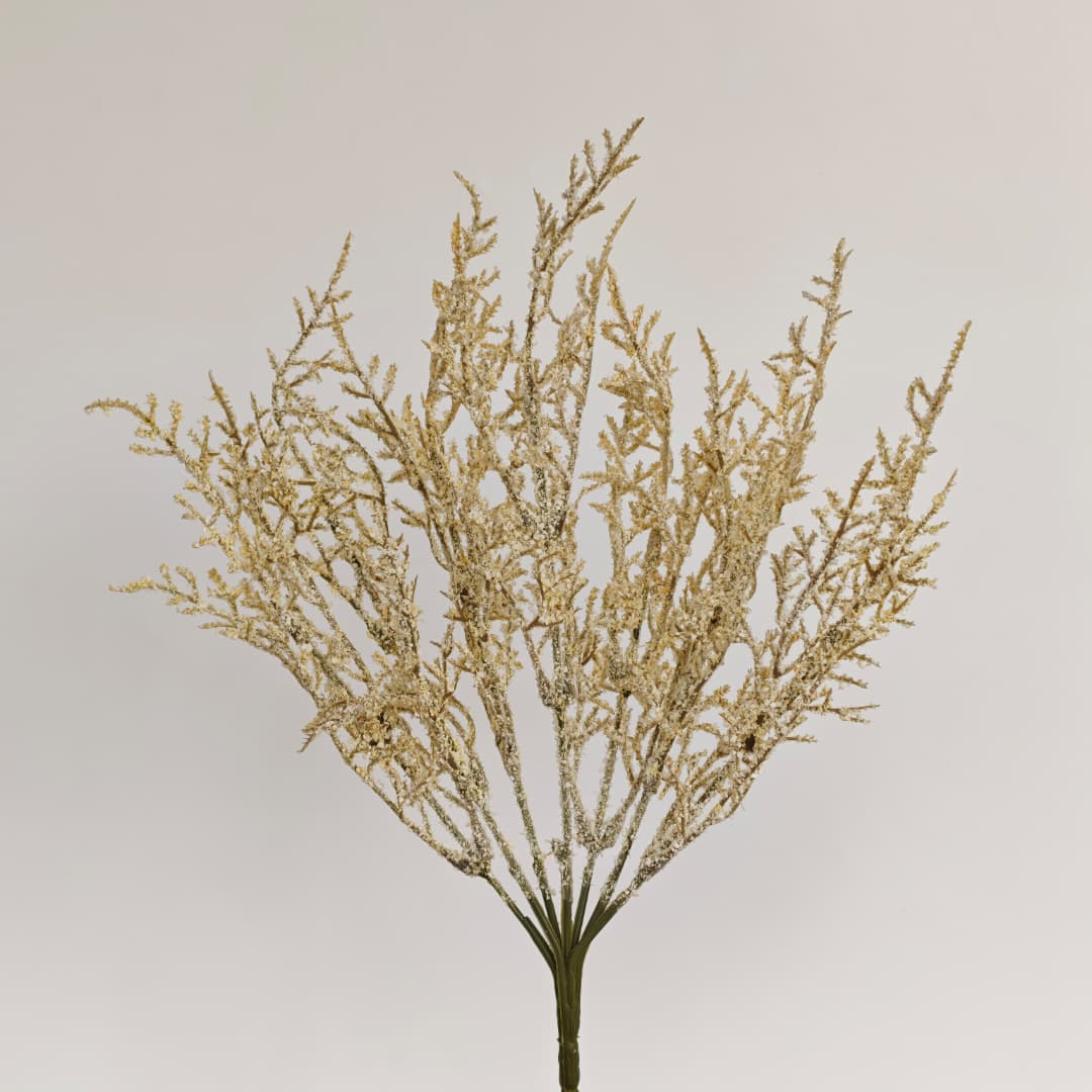 Fillers | Flowers & Greenery