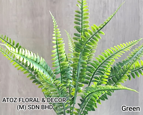 Fillers-Green | Flowers & Greenery