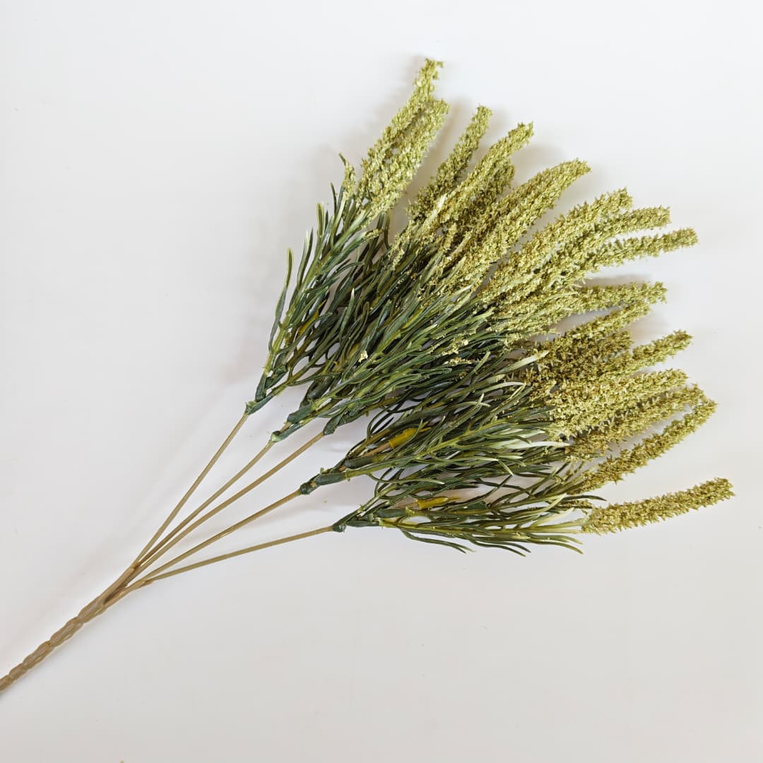 Fillers (36cm) | Fillers