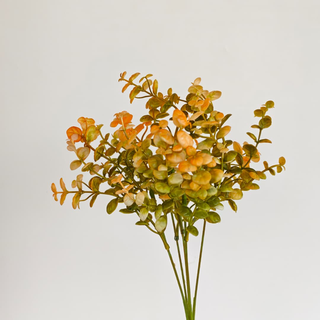Fillers (34cm) | Fillers