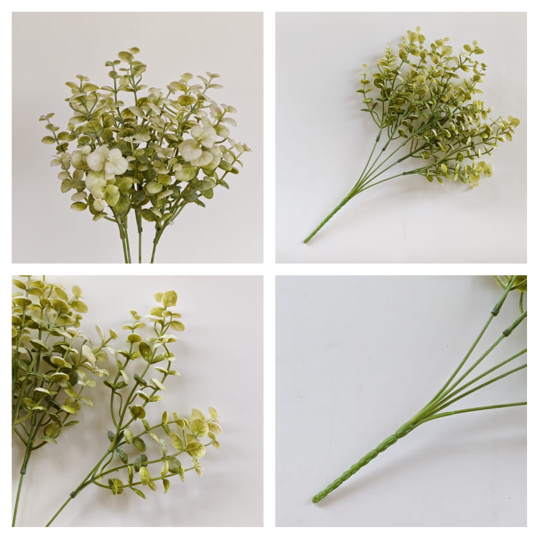 Fillers (34cm) | Fillers