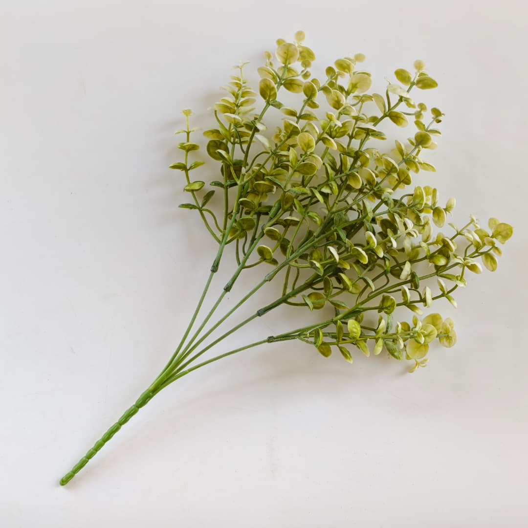 Fillers (34cm) | Fillers