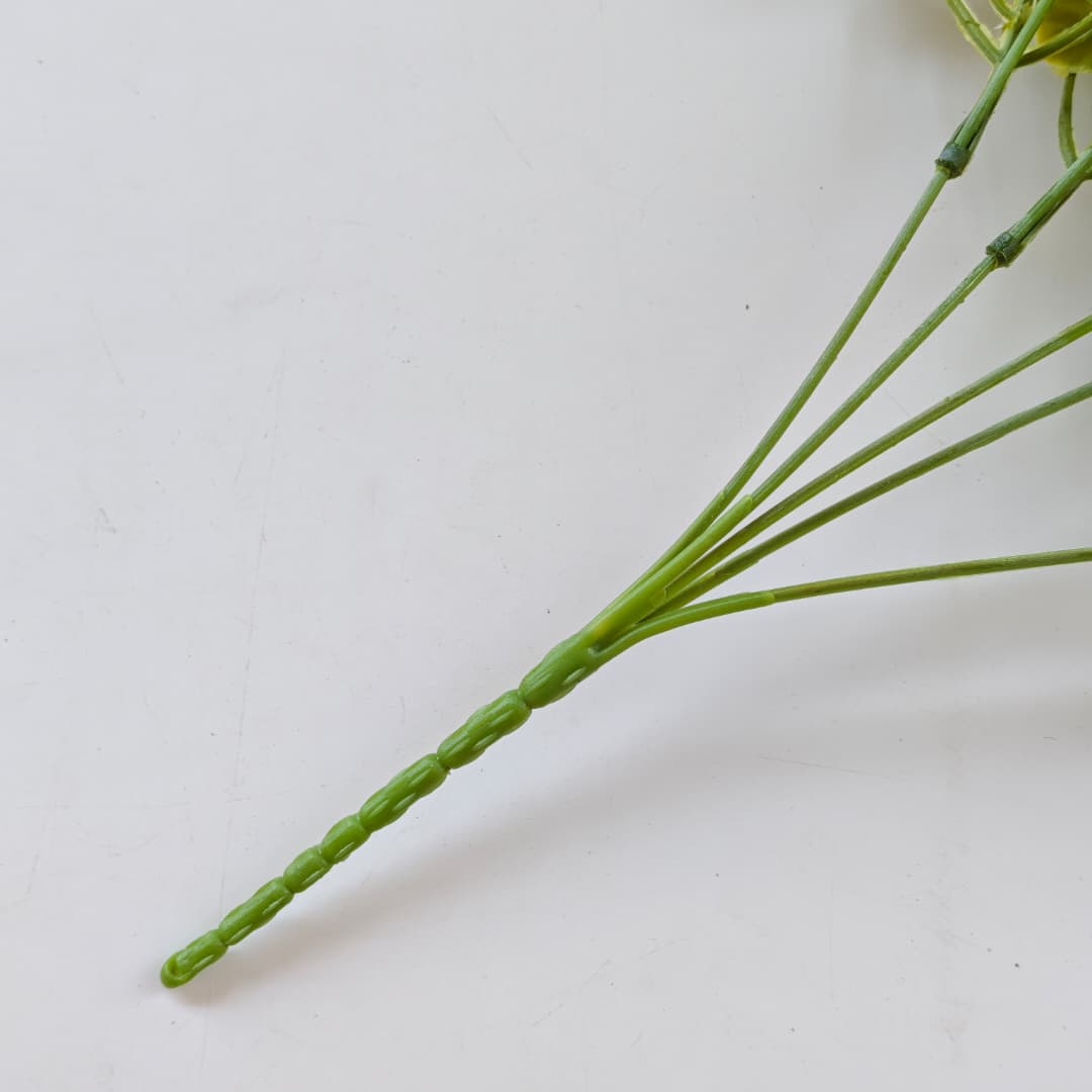 Fillers (34cm) | Fillers